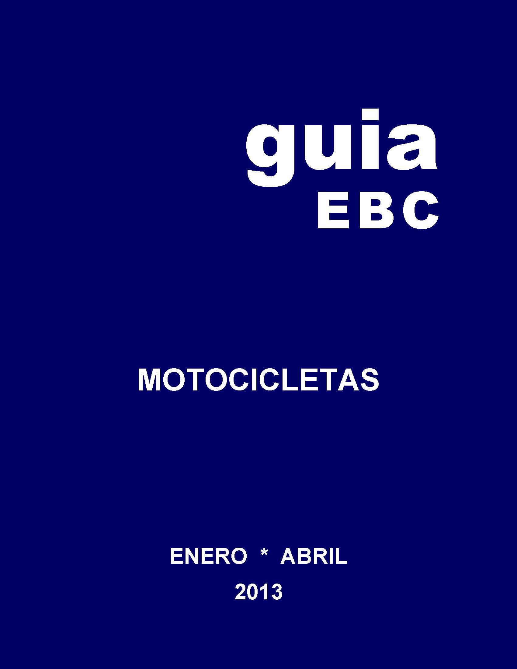 anteriores