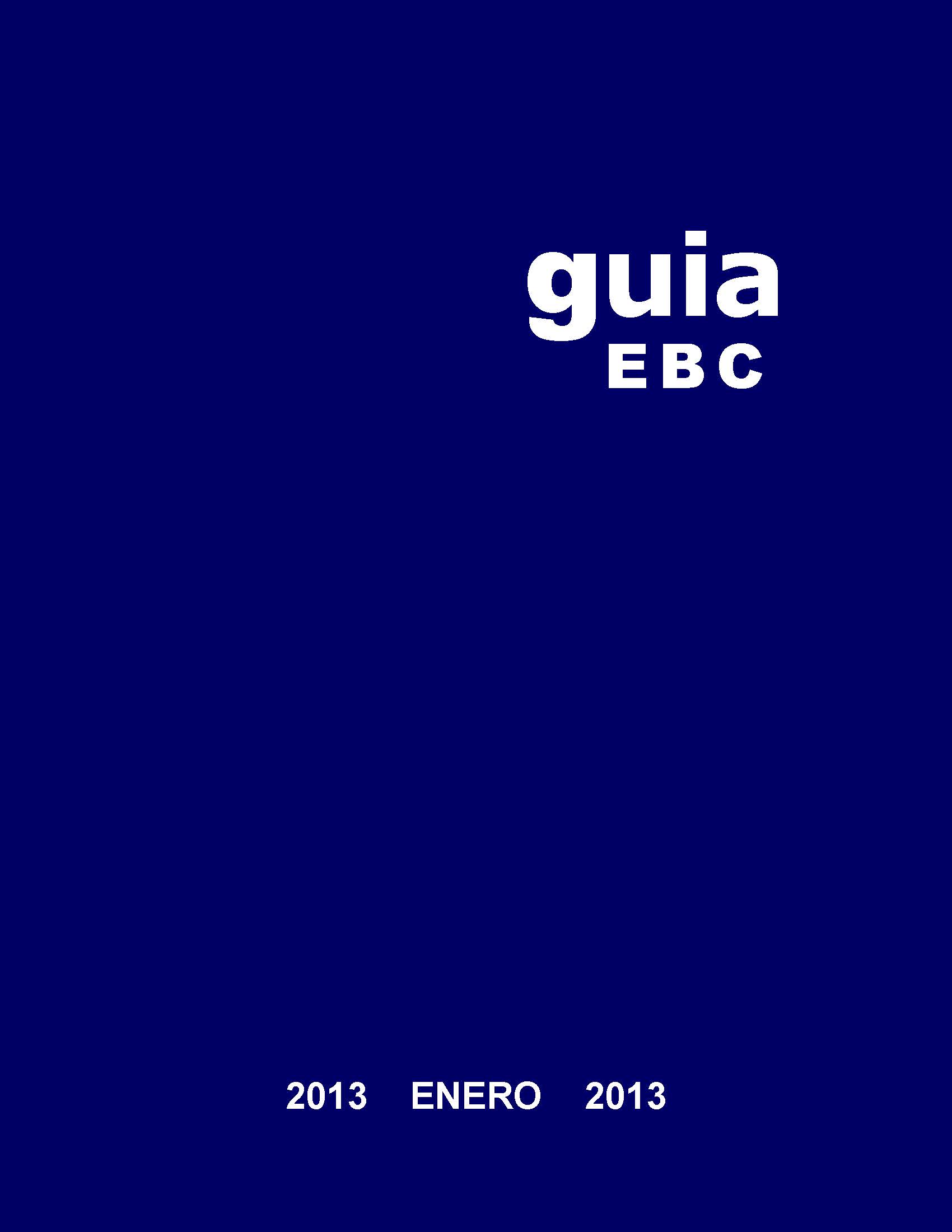 anteriores