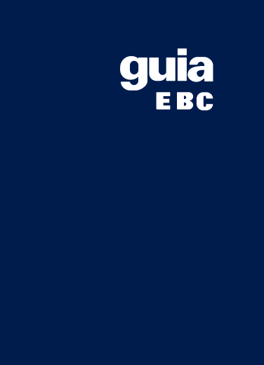 Libro Azul Nuevos y Usados