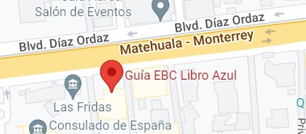 Nuevo Le&oacute;n