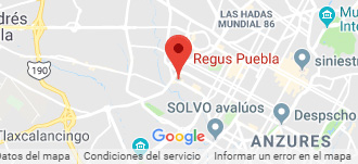 Puebla
