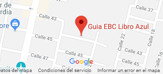M&eacute;rida
